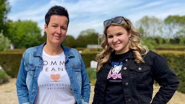 Uitgelichte afbeelding