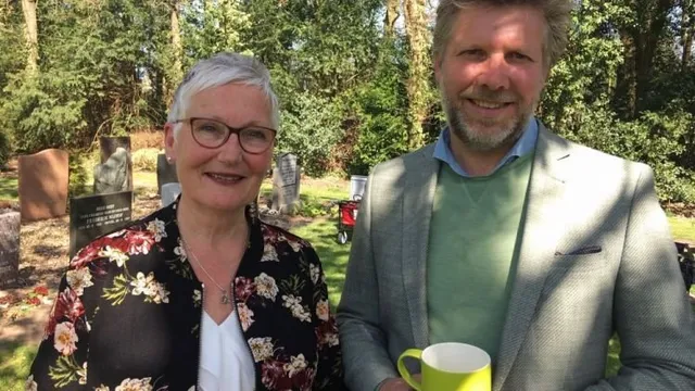 Uitgelichte afbeelding