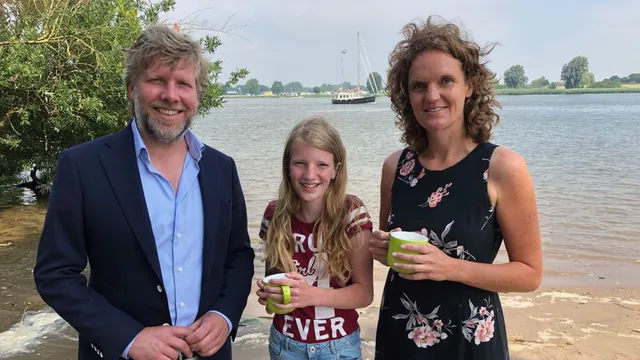 Uitgelichte afbeelding