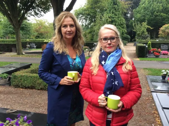 Uitgelichte afbeelding