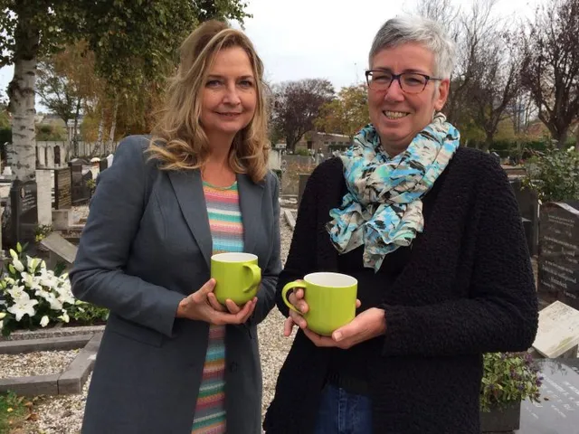 Uitgelichte afbeelding