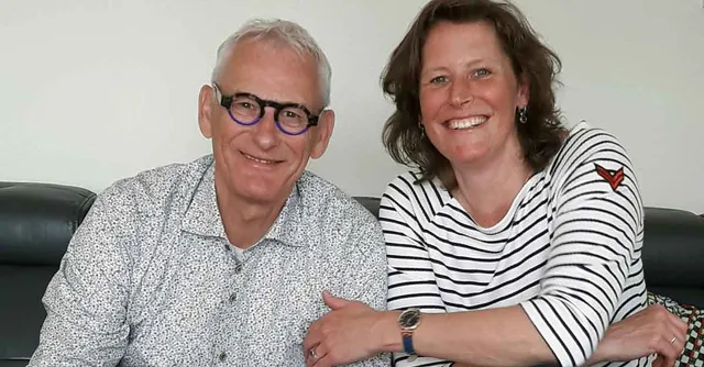 Uitgelichte afbeelding