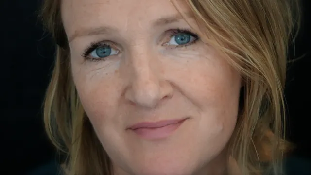 Uitgelichte afbeelding