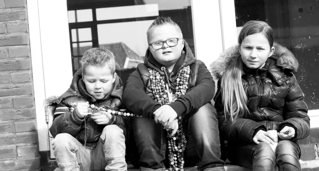 Uitgelichte afbeelding