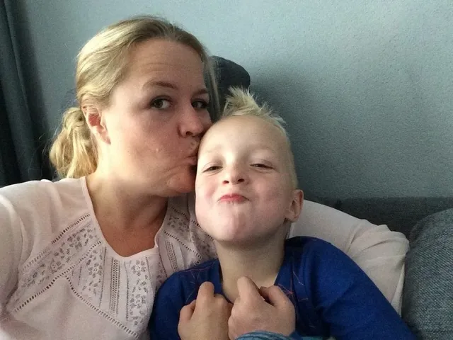 Uitgelichte afbeelding