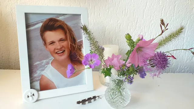 Uitgelichte afbeelding