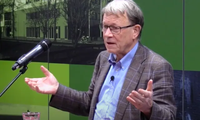 Uitgelichte afbeelding