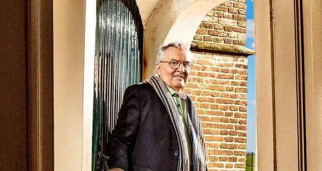 Uitgelichte afbeelding