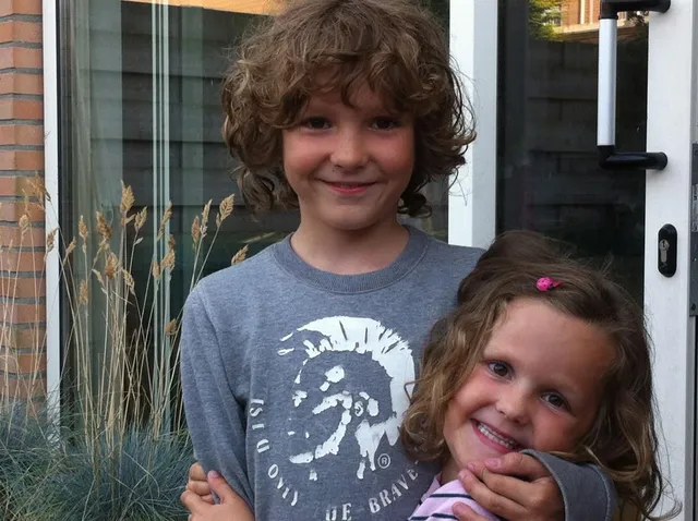 Uitgelichte afbeelding