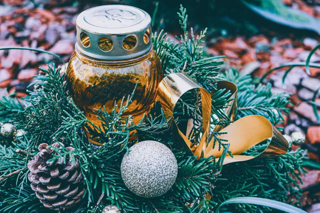 Uitgelichte afbeelding