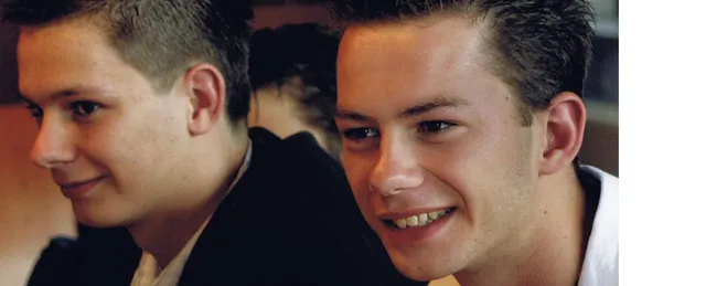 Uitgelichte afbeelding