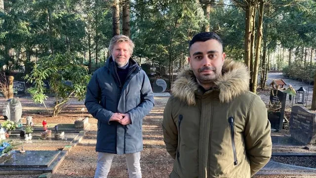 Uitgelichte afbeelding