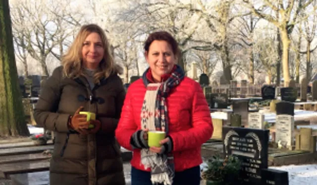 Uitgelichte afbeelding