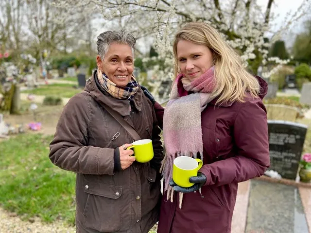 Uitgelichte afbeelding