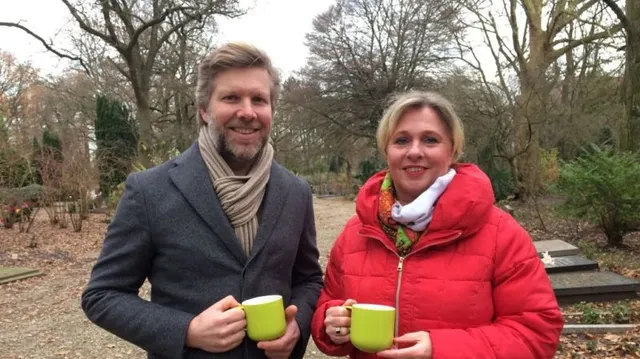 Uitgelichte afbeelding