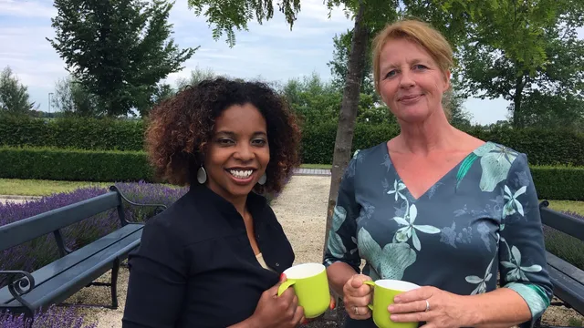 Uitgelichte afbeelding