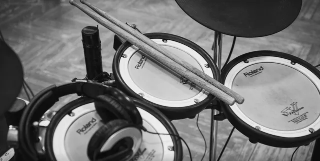 Uitgelichte afbeelding