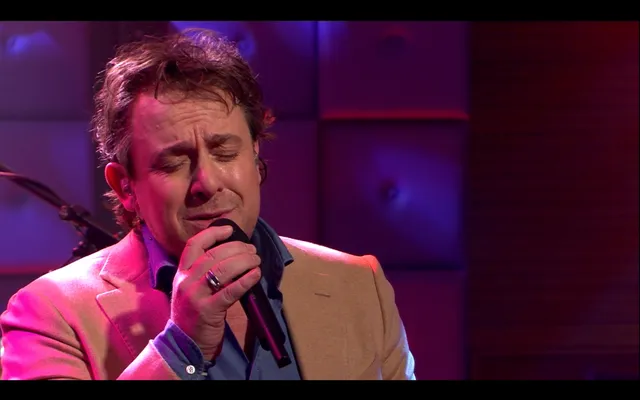 Uitgelichte afbeelding