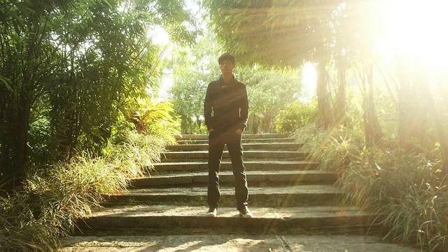 Uitgelichte afbeelding