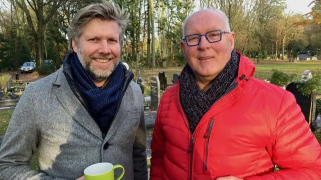 Uitgelichte afbeelding