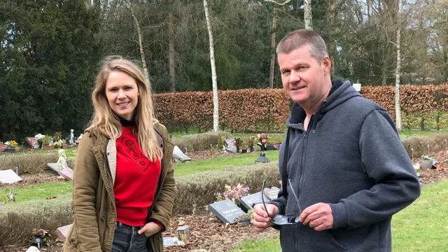 Uitgelichte afbeelding