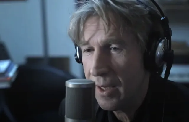 Uitgelichte afbeelding