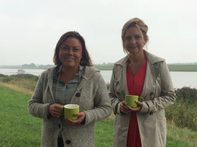 Uitgelichte afbeelding