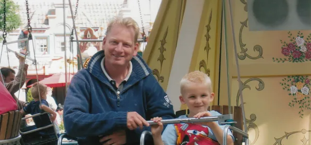 Uitgelichte afbeelding