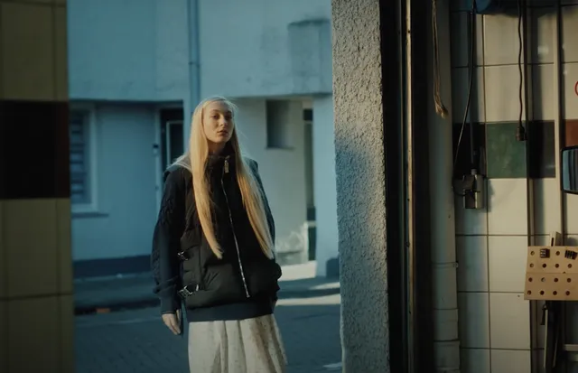 Uitgelichte afbeelding