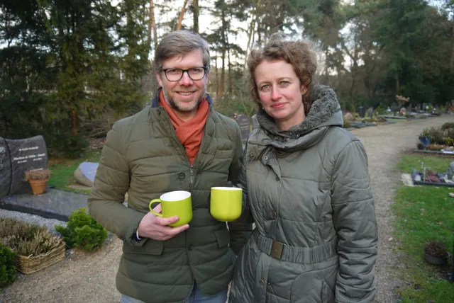 Uitgelichte afbeelding