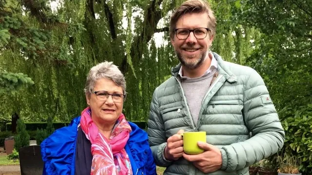 Uitgelichte afbeelding