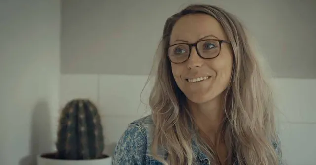 Uitgelichte afbeelding