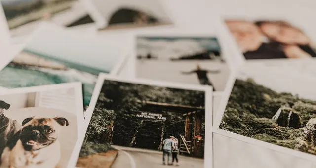 Uitgelichte afbeelding