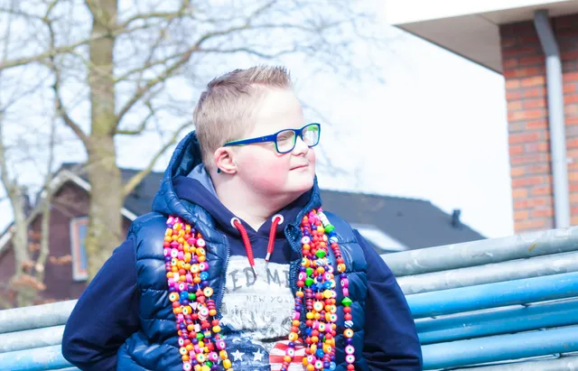 Uitgelichte afbeelding