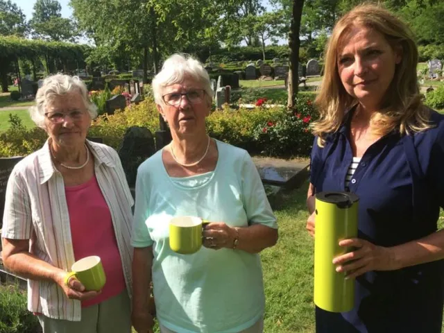 Uitgelichte afbeelding