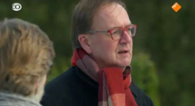 Uitgelichte afbeelding