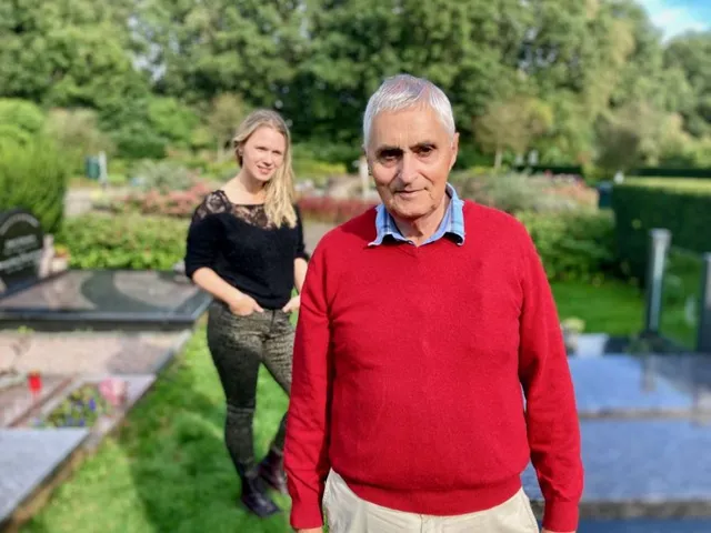 Uitgelichte afbeelding