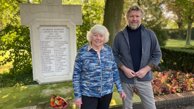 Uitgelichte afbeelding