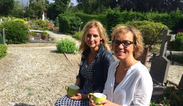 Uitgelichte afbeelding