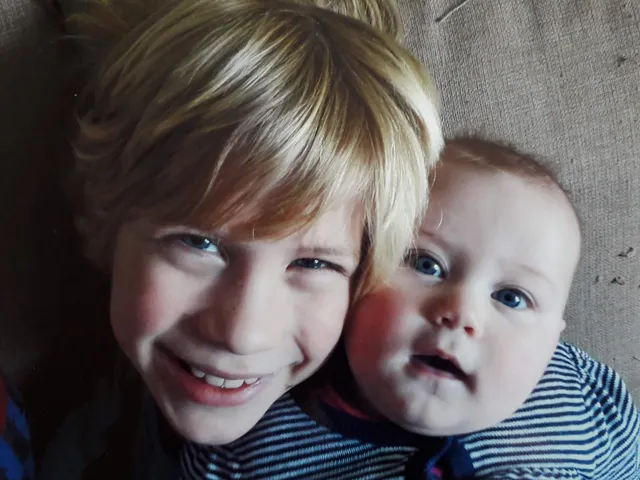 Uitgelichte afbeelding