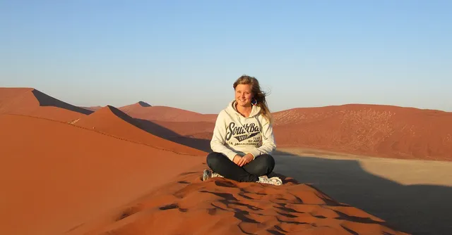 Uitgelichte afbeelding