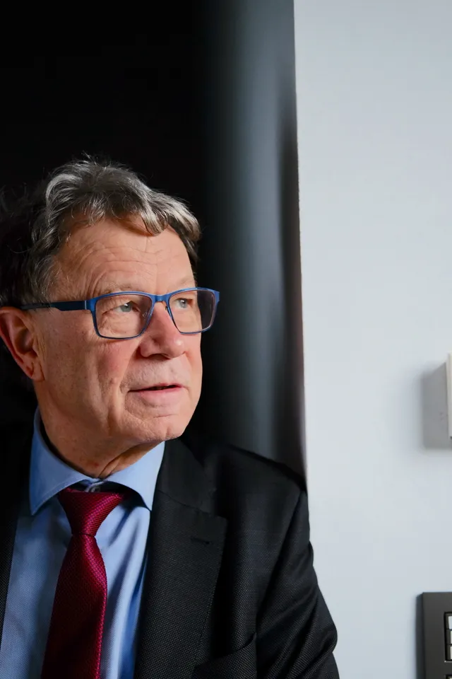 Uitgelichte afbeelding