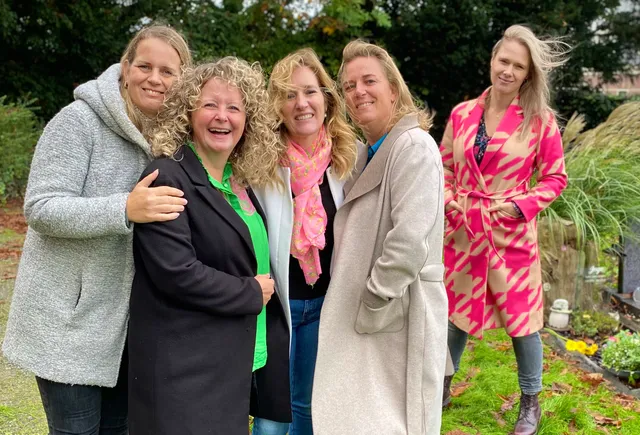 Uitgelichte afbeelding