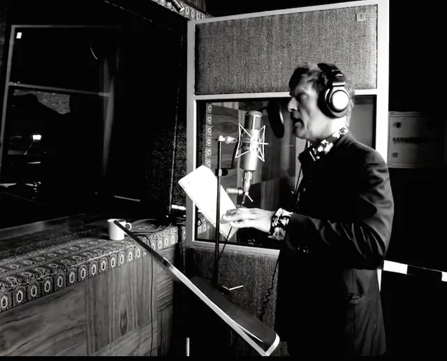 Uitgelichte afbeelding