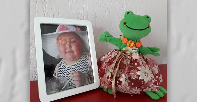 Uitgelichte afbeelding