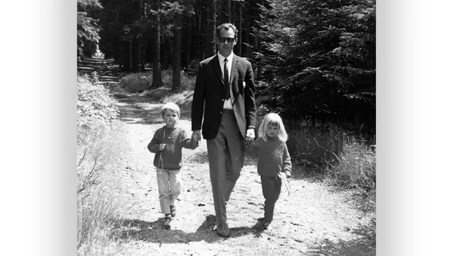 Uitgelichte afbeelding