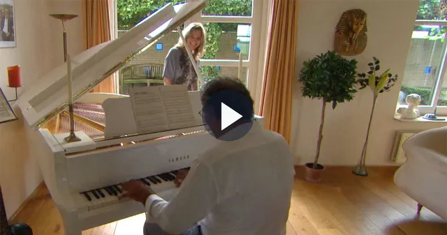 Uitgelichte afbeelding