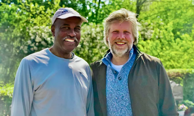 Uitgelichte afbeelding