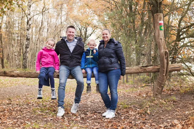 Uitgelichte afbeelding