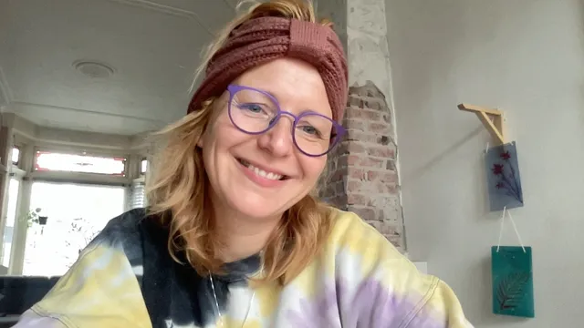 Uitgelichte afbeelding